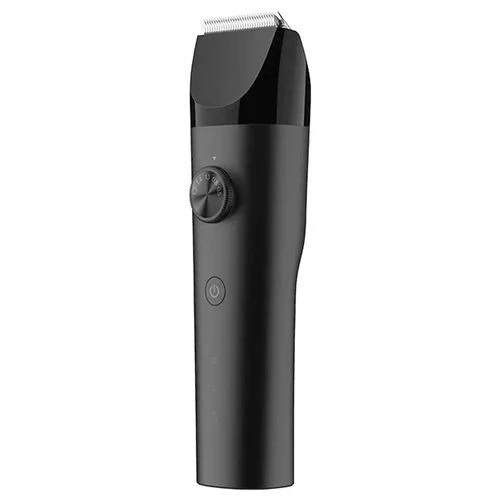 Xiaomi Hair Clipper