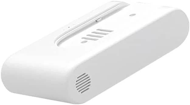 I Vacuum Cleaner G10 / G9 Extended Battery Pack