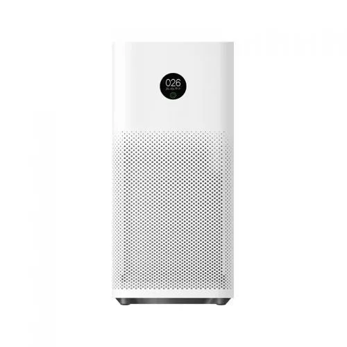 Mi Air Purifier 3H