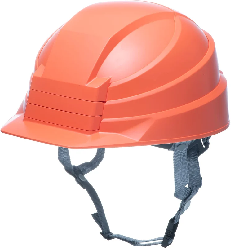 DIC Folding Helmet IZANO2 5 Color Adjustment range 47