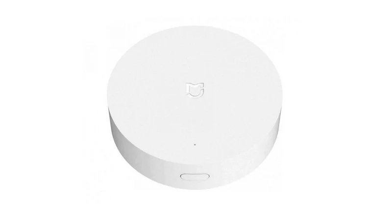 MI Smart Home Hub