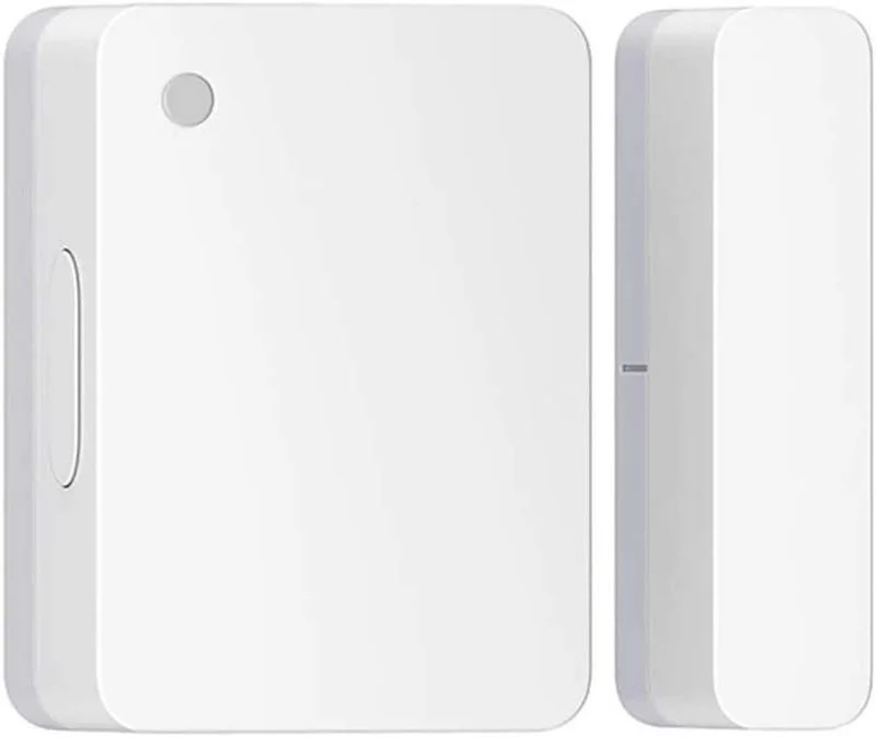 Mi Door and Window Sensor 2