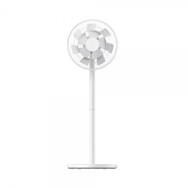 Mi Smart Standing Fan 2