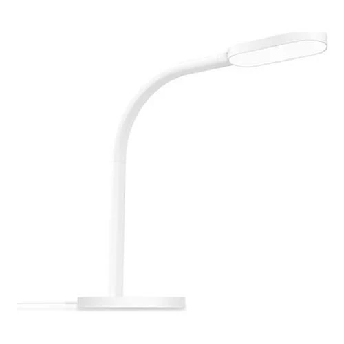 YEELIGHT PORTABLE LED LAMP