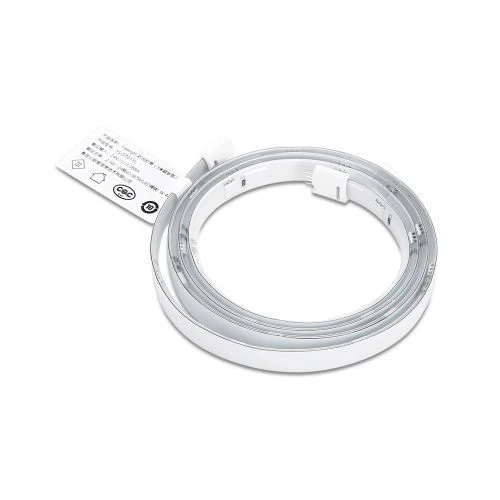 Yeelight Lightstrip Plus Extension