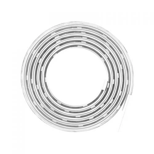 Yeelight Lightstrip Plus
