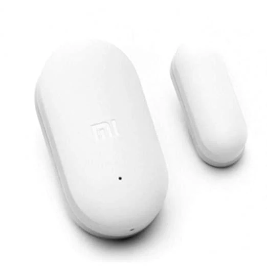 Mi Window And Door Sensor