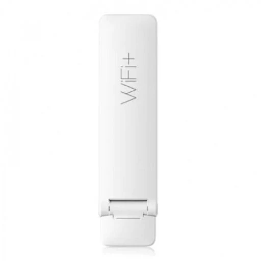 Mi Wifi Repeater 2