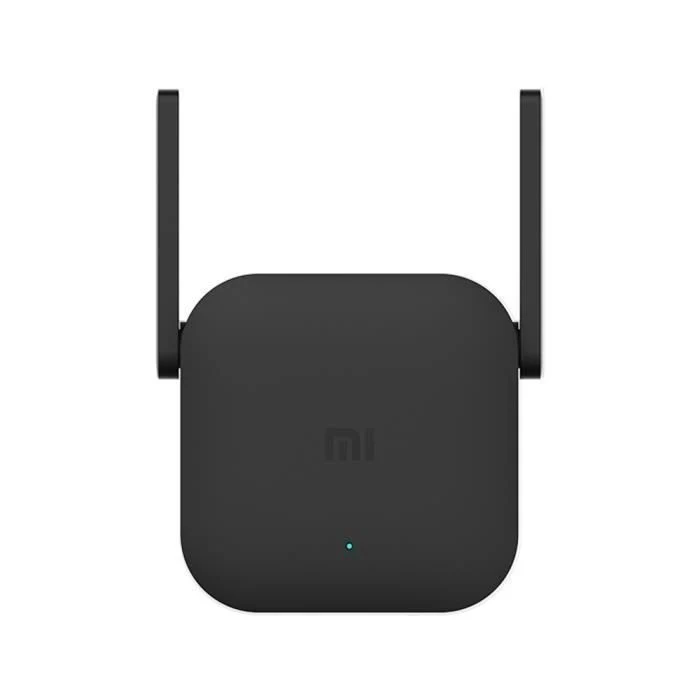 Mi Wifi Range Extender Pro
