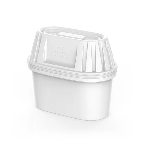 Mi Water Filter Pitcher Catridge