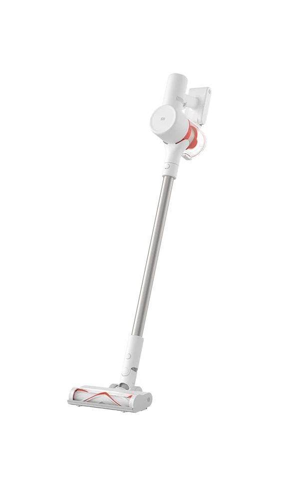MI Vacuum Cleaner G9