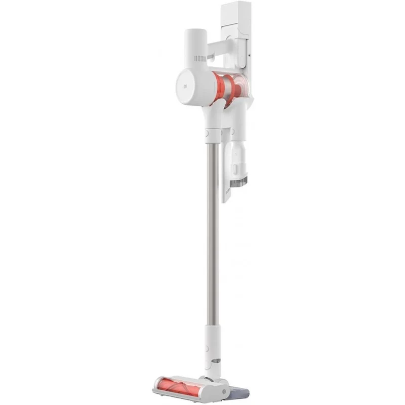 Mi Vacuum Cleaner G10