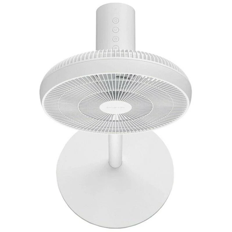 Mi Smart Standing Fan 2 Lite