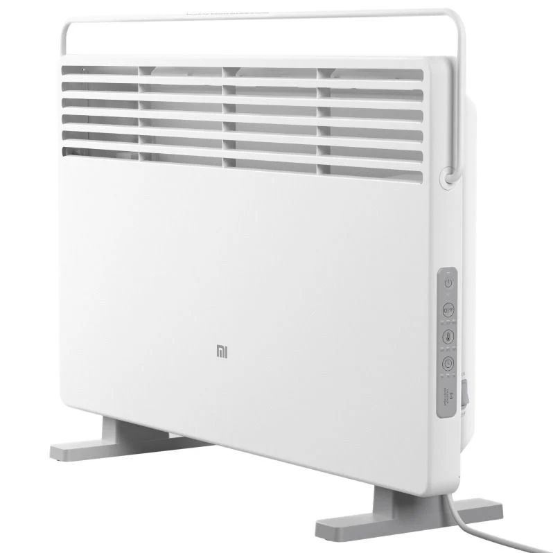 Mi Smart Space Heater S White