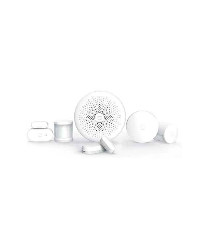 Mi Smart Sensor Kit