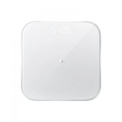 Mi Smart Scale