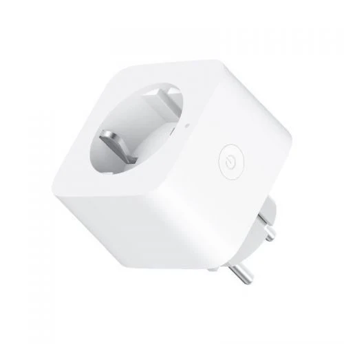 Mi Smart Plug Zigbee