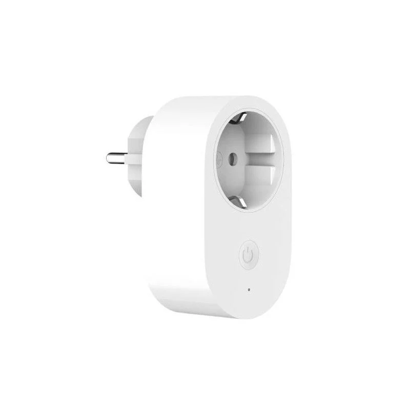 Mi Smart Plug Wifi