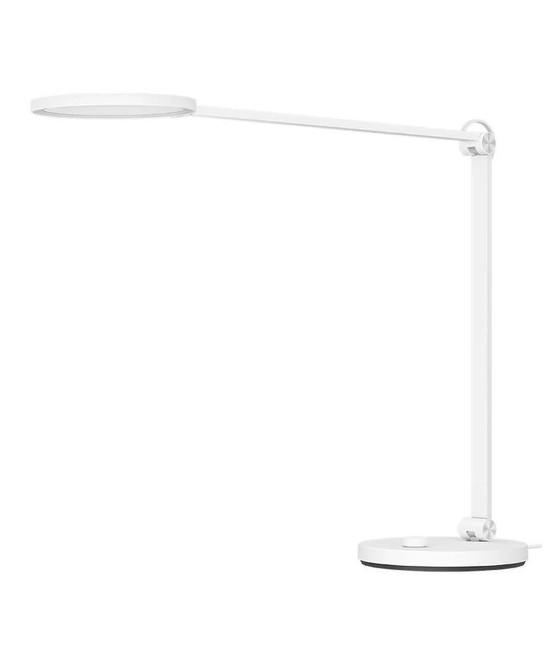 Mi Smart Led Desk Lamp Pro