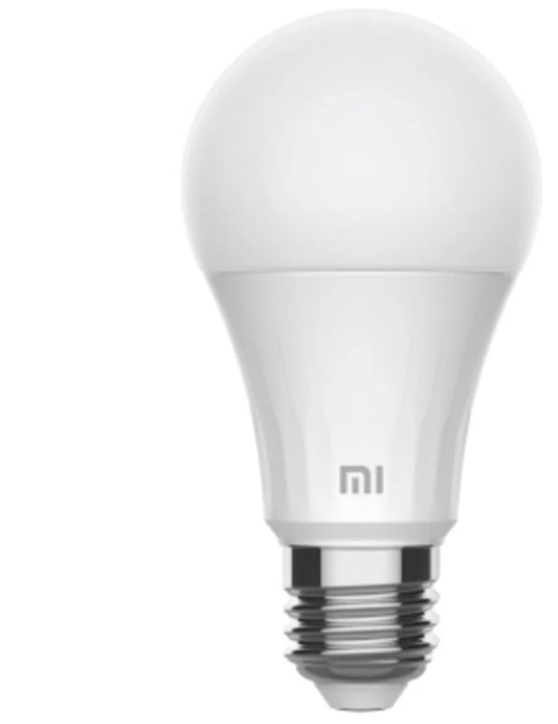 Mi Smart Led Bulb (Warm White)