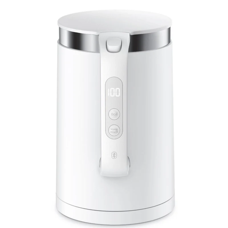 Mi Smart Kettle Pro