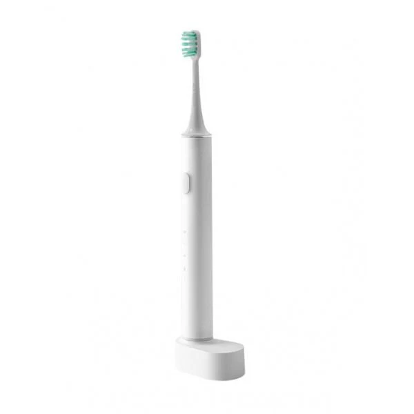 Mi Smart Electric Toothbrush T500