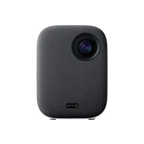 Mi Smart Compact Projector