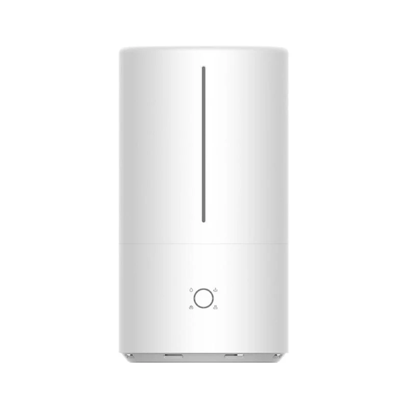Mi Smart Antibacterial Humidifier