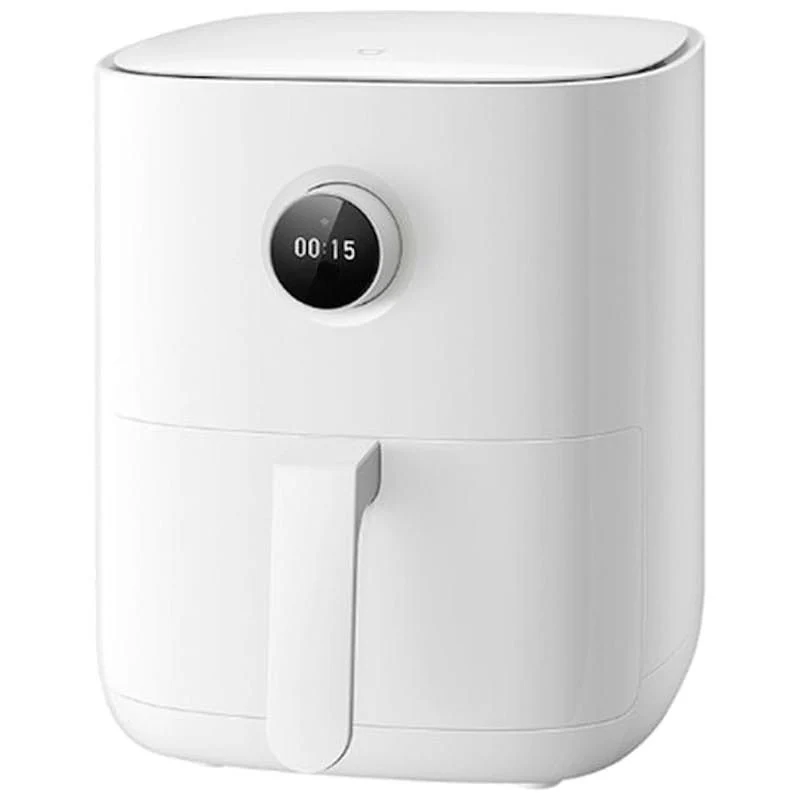 Mi Smart Air Fryer 3.5L