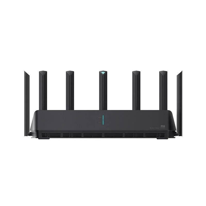 Mi Router AIoT AX3600