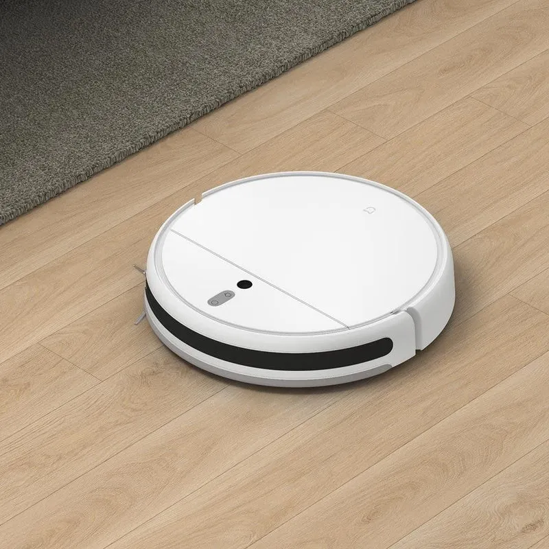 Mi Robot Vacuum-Mop White
