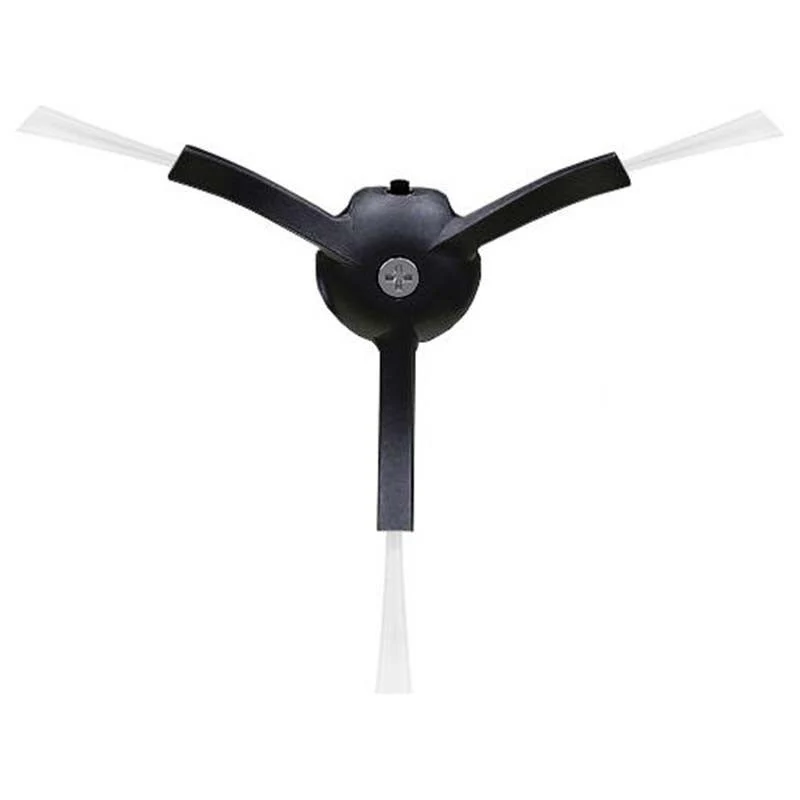 Mi Robot Vacuum-Mop Pro Side Brush Black
