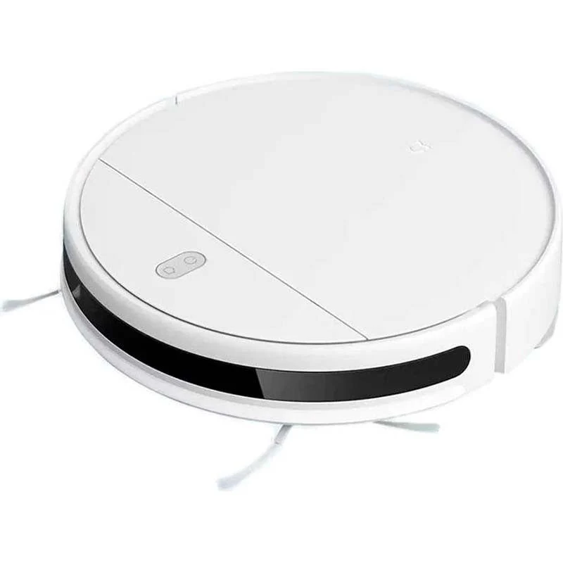 Mi Robot Vacuum-Mop Essential White