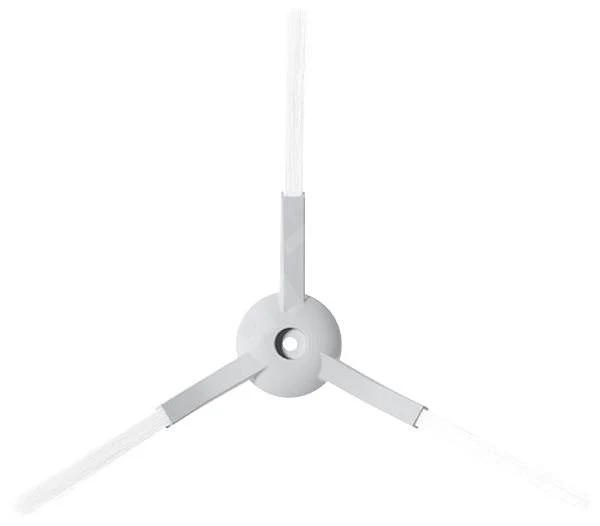 Mi Robot Vacuum-Mop Essential Side Brush