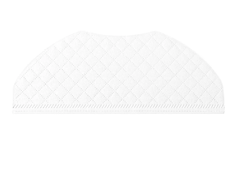 Mi Robot Vacuum-Mop essential Disposable Mop Pad