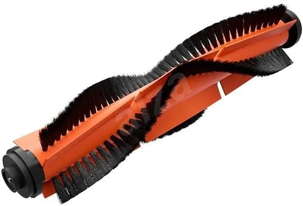Mi Robot Vacuum-Mop Essential Brush