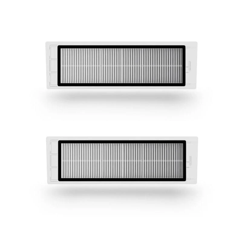 Mi Robot Vacuum Filter (2-Pack)