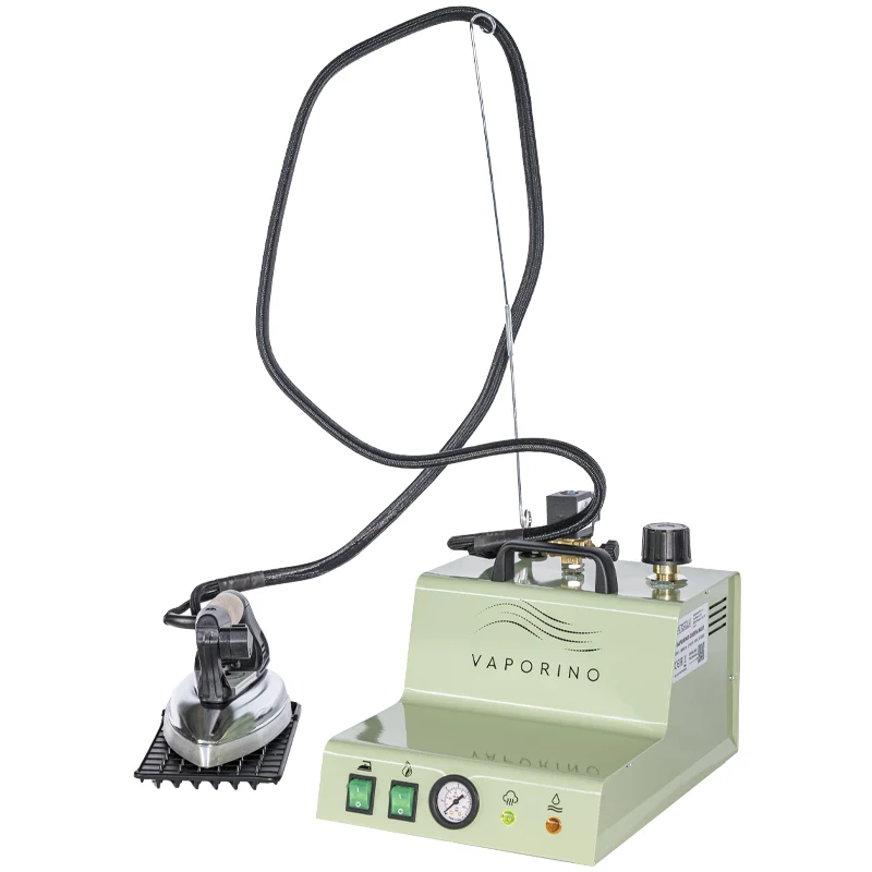 Vaporino Verde