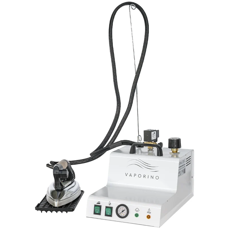 Vaporino Bianco