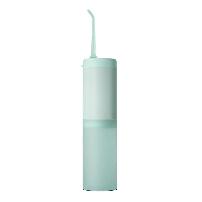 Idropulsore Irrigatore Dentale ENCHEN Mint 3 (verde)