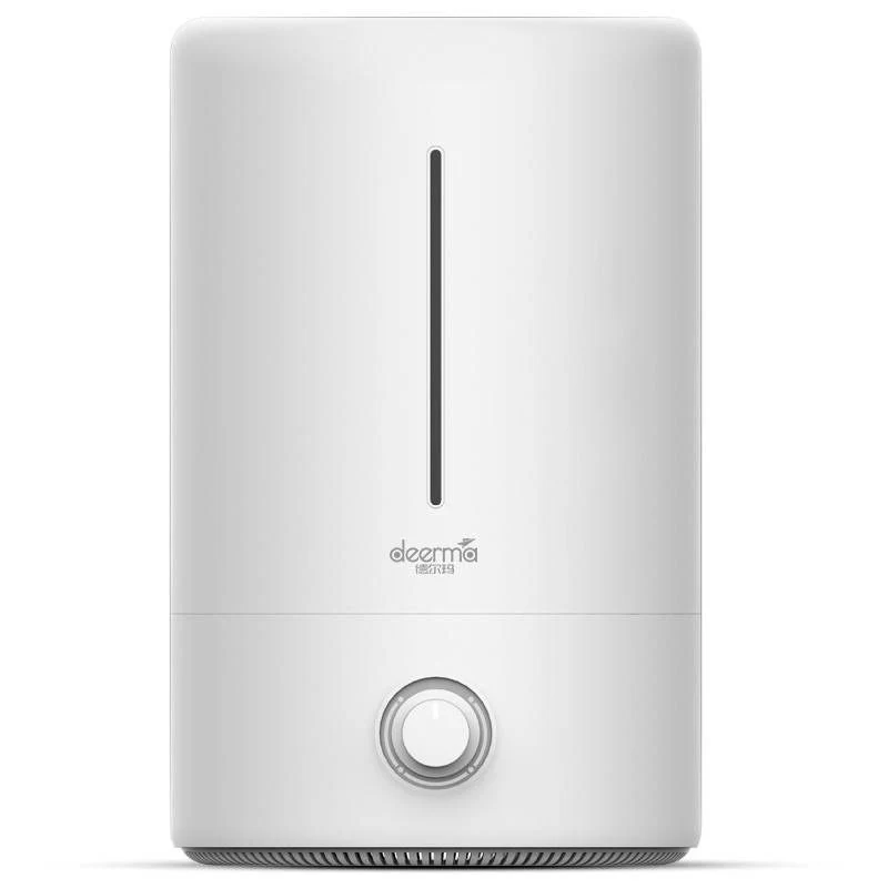 Umidificatore ad ultrasuoni Deerma F628W