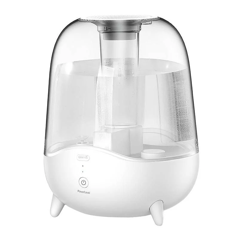 Umidificatore ad ultrasuoni Deerma F325