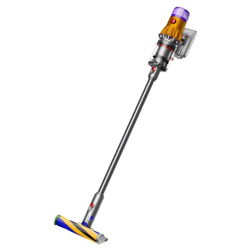 Dyson Aspirapolvere V12 SLIM Absolute