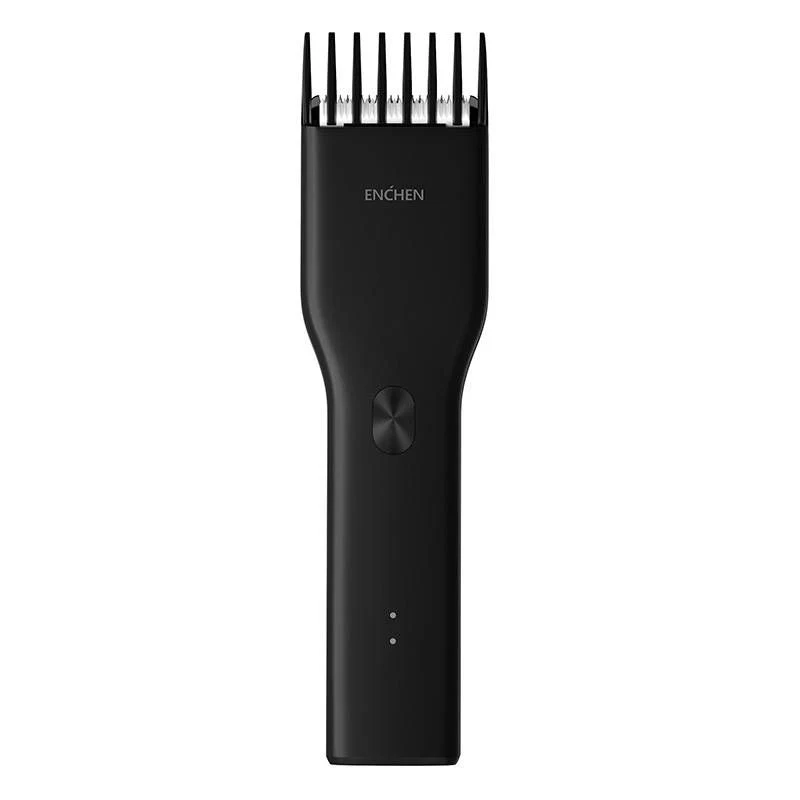 Rasoio Taglia Capelli Enchen Boost-B 3-21mm