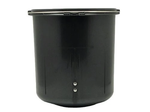 Panasonic Food Waste Processor Container AMS9XA