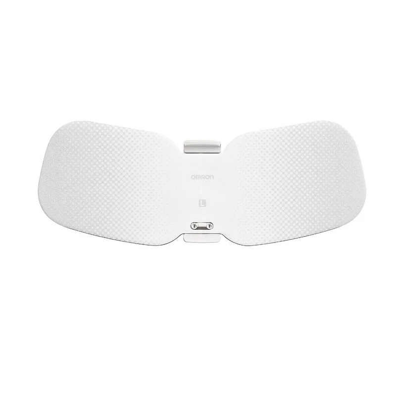 OMRON Cordless Low Frequency Therapy Pad HV-WPAD-LJP