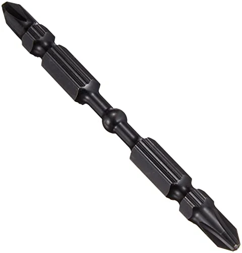 HiKOKI 36V Compact Impact Driver WH36DC(NN) Aggressive Green Lightweight