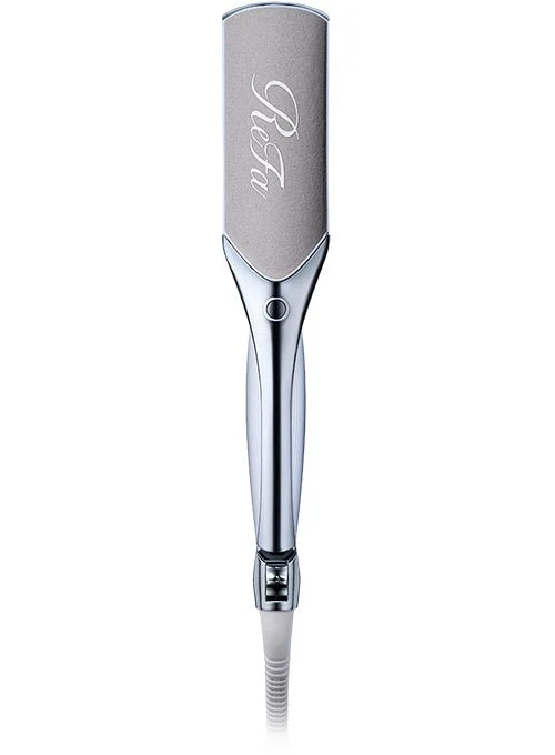 ReFa Power Straight Iron Pro
