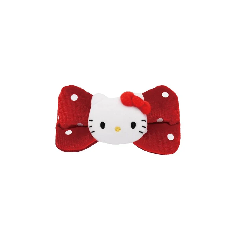 Hello Kitty Play Charm Bow