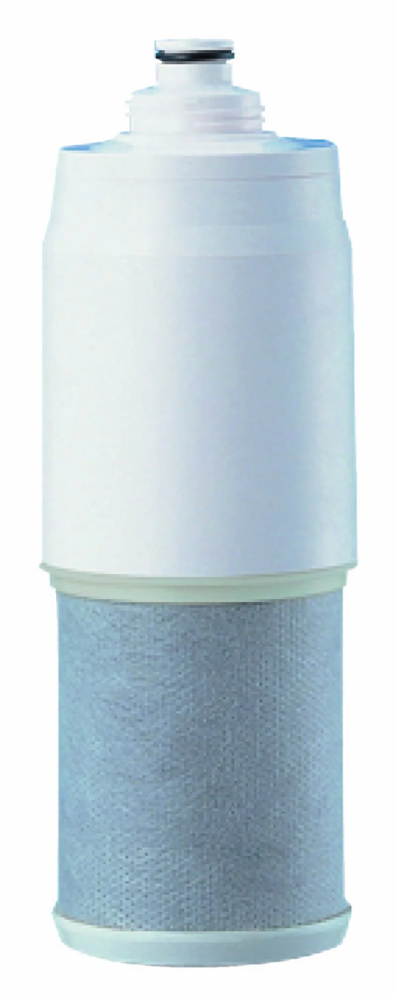 Cleansui Commercial Water Filter Cartridge MP02-4 (Carbon + Hollow Fiber) UMC2050